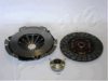 JAPKO 922054 Clutch Kit